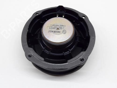 Høyttaler SKODA KAROQ (NU7, ND7) 1.6 TDI | BP8355286E2