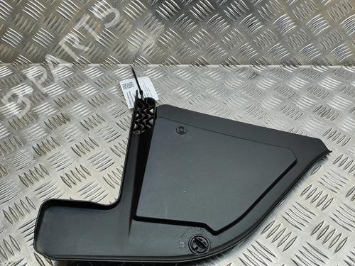 Used Scuttle panel Scuttle panel BMW X5 (G05, F95) xDrive 30 d (249 hp) 32973486 32973486