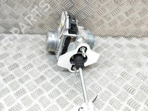 Servo brake VW ID.3 (E11, E12) Pro | BP27768515M42 - Image 2