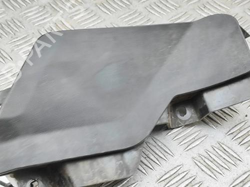 Other CUPRA BORN (K11) 58 e-boost | BP38094099O1 - Image 2