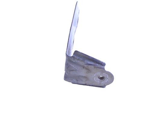 Support BMW 6 Gran Coupe (F06) 640 d | BP30236618C155 