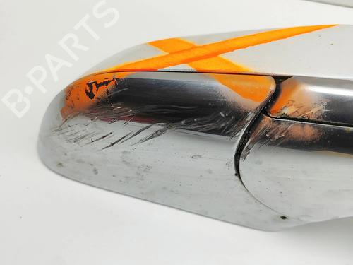 Right mirror TESLA MODEL 3 (5YJ3) EV | BP36186515C27 - Image 6