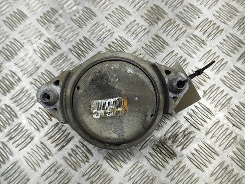 Used Engine mount MERCEDES-BENZ C-CLASS T-Model (S204) C 180 CDI (204.200) (120 hp) 16271601