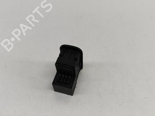 Switch VW AMAROK (2HA, 2HB, S1B, S6B, S7A, S7B, AGD) 2.0 BiTDI 4motion | BP18605105I30 