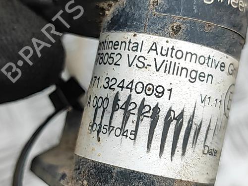 Electronic sensor MERCEDES-BENZ VITO Van (W447) 114 CDI (447.601, 447.603, 447.605) | BP31047777M84  - Image 6