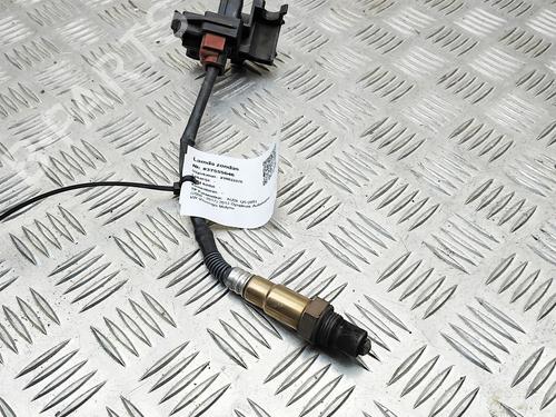 Electronic sensor AUDI Q5 (8RB) SQ5 TDI quattro | BP38162440M84 - Image 2
