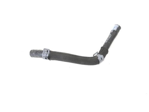 Used Pipe Pipe AUDI A8 D4 (4H2, 4H8, 4HC, 4HL) 3.0 TDI quattro (258 hp) 33340197 33340197