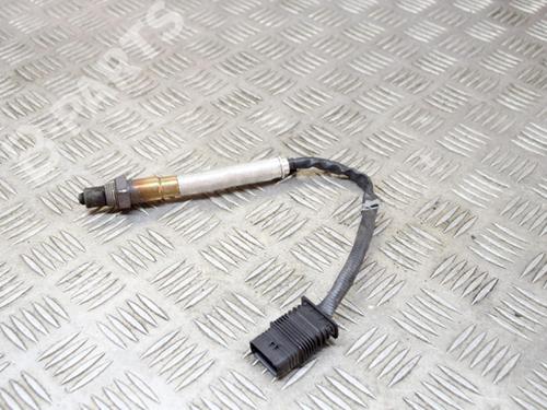 electronic-sensor-bmw-i3-i01-range-extender-bmw-0258027086-8604930-0258027085-2013-10072878 main image