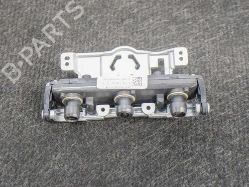 BP27747803E14 main image