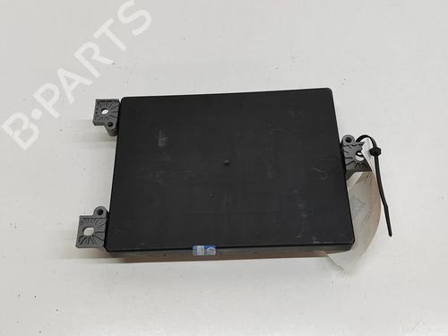 Electronic module MERCEDES-BENZ C-CLASS (W206) C 200 (206.042) | BP28565850M83  - Image 5