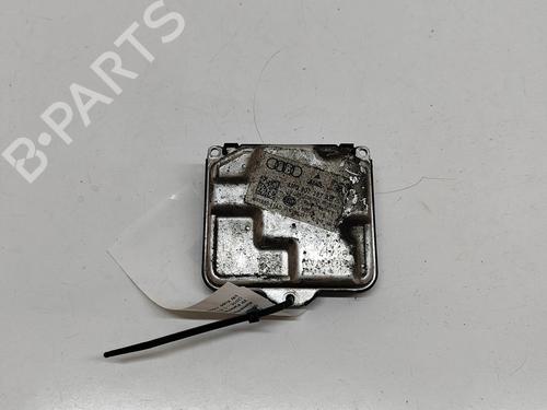 Electronic module AUDI A5 (F53, F5P) S5 TFSI quattro | BP29227140M83 