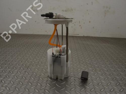 Fuel pump SUZUKI VITARA (LY) 1.4 T (APK414) | BP30247113M76