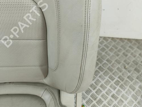 Left front seat JAGUAR I-PACE (X590) EV400 AWD | BP28435773C15 