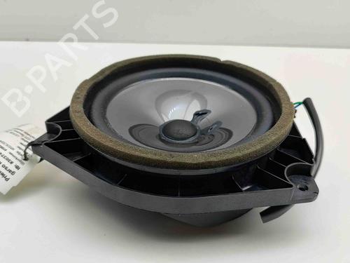 Speaker LEXUS NX (_Z1_) 300h AWD (AYZ15_, AYZ15R) | BP27789991E2 