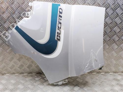 Used Left front fenders Left front fenders 39473410 39473410