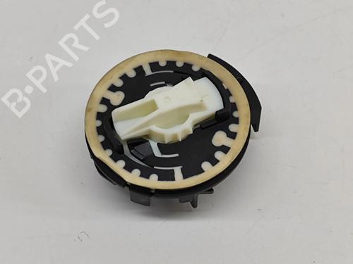 Used Electronic sensor Electronic sensor CITROËN C4 III (BA_, BB_, BC_) ë-C4 (BCZKXC, BZCKSC) (136 hp) 27783249 27783249