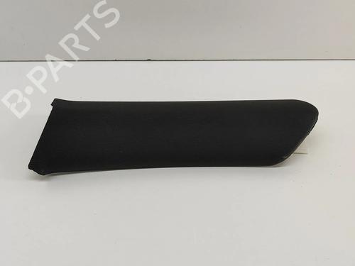 other-audi-a5-sportback-f5a-f5f-20-tfsi-quattro-8w8867242-2016-22998934 main image