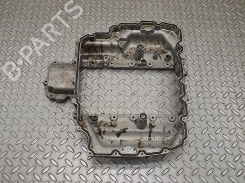 Used Oil sump Oil sump PORSCHE 911 (991) 3.8 Carrera S / GTS (430 hp) 33360331 33360331