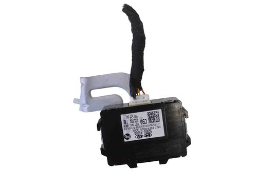 Modulo elettronico KIA SORENTO IV (MQ4, MQ4A) 1.6 T-GDi Hybrid AWD (230 hp) 30245584