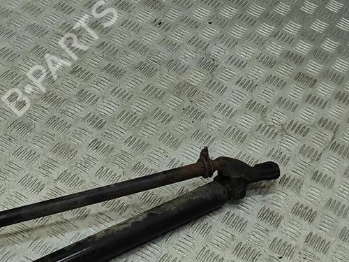 Other LAND ROVER DEFENDER Station Wagon (L316, L315) 2.5 Td5 4x4 (L316) | BP27797517O1 