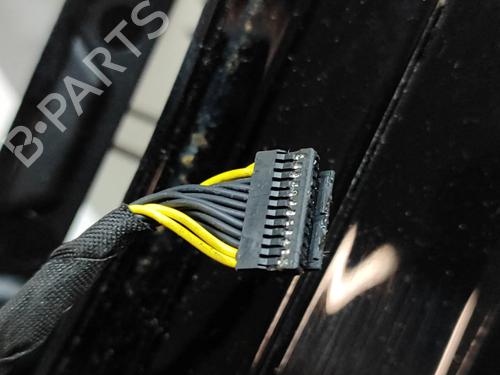 Instrument cluster VW ID.3 (E11, E12) Pro | BP27766562C47 - Image 3