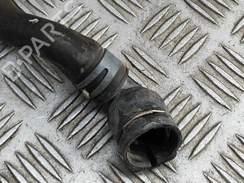 Pipe SKODA KAMIQ (NW4) 1.0 TSI | BP28101454M125  - Image 5