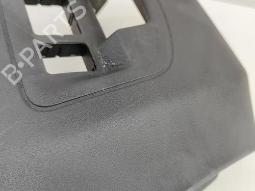 Other JAGUAR I-PACE (X590) EV400 AWD | BP27767278O1 