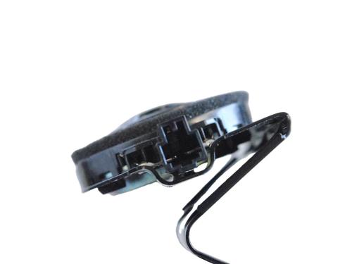 Speaker AUDI Q5 (FYB, FYG) 45 TFSI Mild Hybrid quattro | BP30252748E2 - Image 5