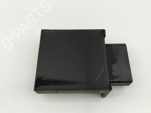 Elektronisk modul VW GOLF VII Variant (BA5, BV5) 2.0 TDI | BP29920213M83