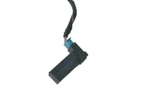 Electronic sensor BMW 3 Convertible (E46) 325 Ci | BP30246079M84
