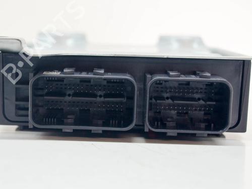 ECU airbags JAGUAR I-PACE (X590) EV400 AWD | BP29391135M53  - Image 5