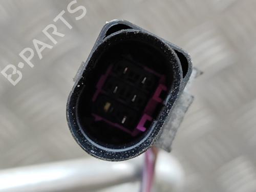 Elektronisk modul VW ID.4 (E21) PRO | BP27782116M83 