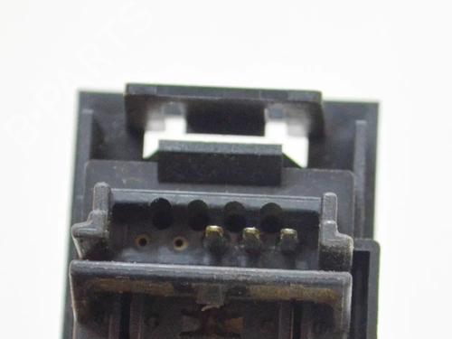 Switch CADILLAC SEVILLE (6K_) 4.6 | BP27755200I30 