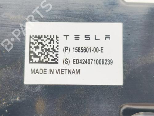 Electronic module TESLA MODEL Y (5YJY) Long Range All-wheel Drive | BP38201787M83  - Image 8