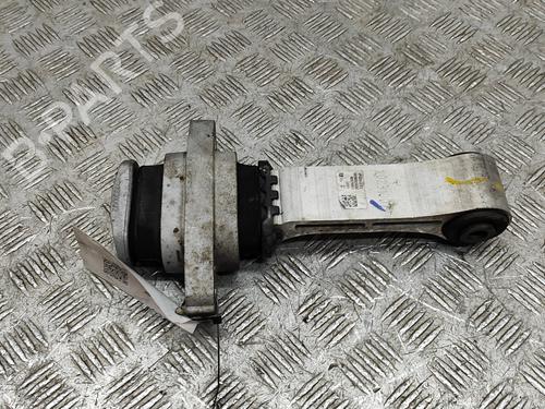 Used Gearbox mount HYUNDAI TUCSON (NX4E, NX4A) 1.6 T-GDi Hybrid (230 hp) 27777171