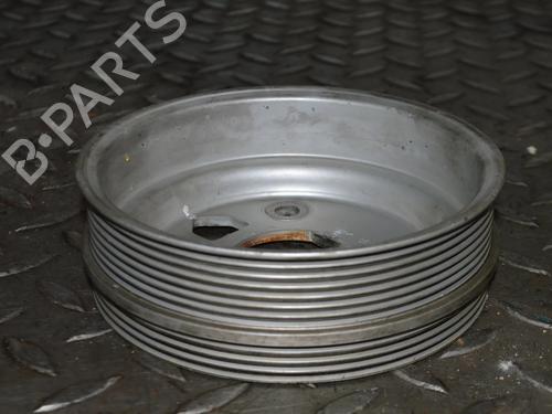 Pulley BMW X5 (E70) M | BP33345417M122 - Image 2