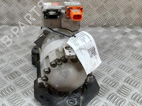 AC compressor VW ID.4 (E21) PRO | BP28549621M34