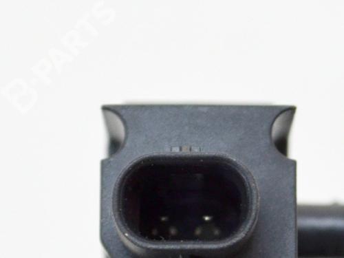 Elektronisk sensor BMW 5 (G30, F90) 520 d | BP9510915M84
