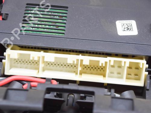 Interior roof light BMW 6 Gran Coupe (F06) 640 d | BP10368650I8