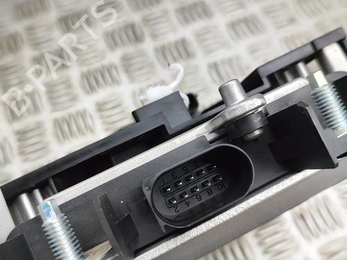 Inverter/Converter SUZUKI SX4 S-Cross (JY) 1.4 Hybrid (Mild Hybrid) (AKK 414) | BP30708579M119