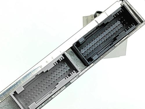 Electronic module AUDI A4 B9 Avant (8W5, 8WD) S4 TDI Mild Hybrid quattro | BP36180907M83 - Image 5