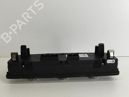 Electronic module AUDI A1 Sportback (GBA) 30 TFSI | BP16872771M83 