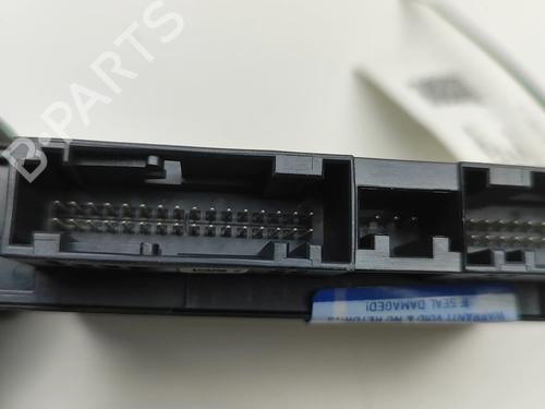 Engine control unit (ECU) VW ID.4 (E21) PRO | BP27782144M57  - Image 8