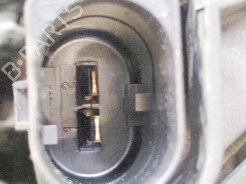 Alternator MERCEDES-BENZ E-CLASS Convertible (A207) E 250 CGI (207.447) | BP40262349M7 - Image 7