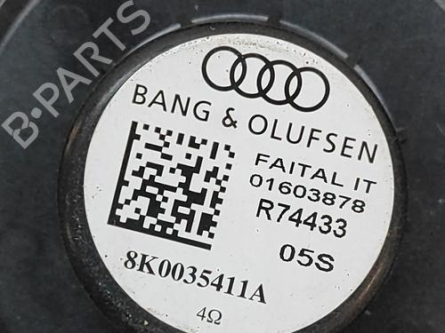 Speaker AUDI A5 Sportback (8TA) 2.0 TDI quattro | BP28160365E2 - Image 6