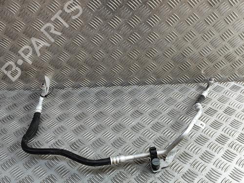 Used AC pipe ALFA ROMEO STELVIO (949_) 2.0 Q4 (949.AXA2A) (280 hp) 28446678