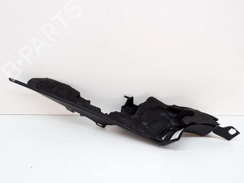 Inne TESLA MODEL 3 (5YJ3) EV AWD | BP27755528O1