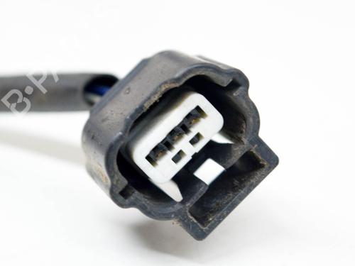 Electronic module NISSAN QASHQAI II SUV (J11, J11_) 1.5 dCi | BP27753288M83 