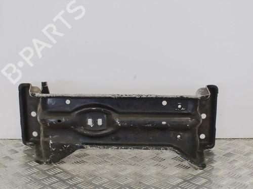 Gearbox mount MERCEDES-BENZ M-CLASS (W164) ML 350 CDI 4-matic | BP14653223M88