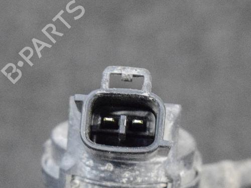 Washer pump LEXUS RX (_U3_) 400h AWD (MHU38_) | BP14666000E24 